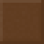 Large Tiled Brown Concrete icon