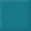 Large Tiled Cyan Concrete icon