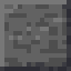 Large Tiled Deepslate icon