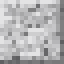 Large Tiled Diorite icon