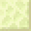 Large Tiled End Stone icon