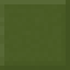 Large Tiled Green Concrete icon