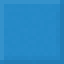 Large Tiled Light Blue Concrete icon