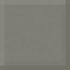 Large Tiled Light Gray Concrete icon