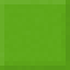 Large Tiled Lime Concrete icon