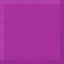 Large Tiled Magenta Concrete icon