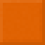 Large Tiled Orange Concrete icon