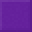 Large Tiled Purple Concrete icon