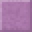 Large Tiled Purpur Block icon