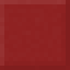 Large Tiled Red Concrete icon
