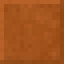 Large Tiled Red Sandstone icon