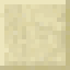 Large Tiled Sandstone icon