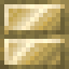 Large Gold Block Ingot icon