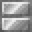 Large Iron Block Ingot icon