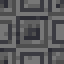 Large Ornate Deepslate icon