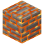Lavastone Block - Arrayed Bricks icon