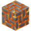 Lavastone Block - Braid icon