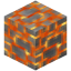 Lavastone Block - Trodden Bricks icon
