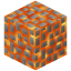Lavastone Block - Small Disordered Tiles icon