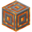 Lavastone Block - Circular icon