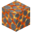 Lavastone Block - Cracked icon