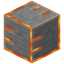 Lavastone Block - Cuts icon