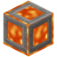 Lavastone Block - Dent icon