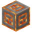 Lavastone Block - Encased Bricks icon