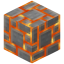 Lavastone Block - French 1 icon