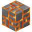Lavastone Block - French 2 icon