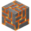 Lavastone Block - Jellybean icon
