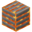 Lavastone Block - Layers icon
