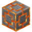 Lavastone Block - Mosaic icon