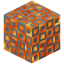 Lavastone Block - Ornate icon