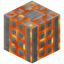 Lavastone Block - Pillar icon