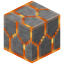 Lavastone Block - Prism icon