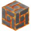 Lavastone Block - Road icon