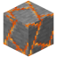 Lavastone Block - Slanted icon