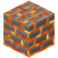 Lavastone Block - Small Bricks icon