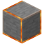 Lavastone Block - Big Tile icon