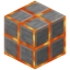 Lavastone Block - Tiles icon