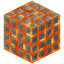 Lavastone Block - Small Tiles icon