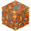 Lavastone Block - Twisted icon