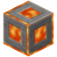 Lavastone Block - Celtic icon