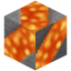Lavastone Block - Zag icon
