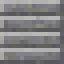 Layered Andesite icon