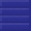 Layered Blue Concrete icon
