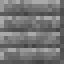 Layered Cobblestone icon