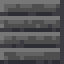 Layered Deepslate icon