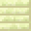 Layered End Stone icon